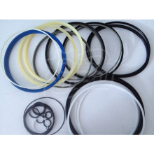 H63 Hydraulic Breaker Oil Seal Kit